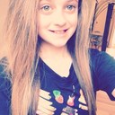 maddie pace - @maddiepace12 - Twitter