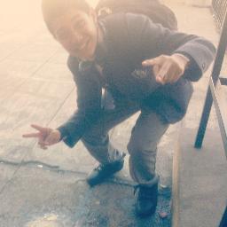 ---------------- http://t.co/m5WwMTzi ----------------