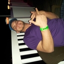 Tyler Pace - @TPace883 - Twitter