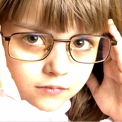 うさくまいです。日常の思ったことをつぶやく･･･と思います、たぶん。まあ、堅苦しい話は抜きでのんびりと。