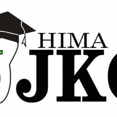 HIMAJKG's profile image