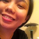 Caroline gabriel - @louiecarol - Twitter