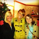 Marissa Stephens - @09_marissa - Twitter