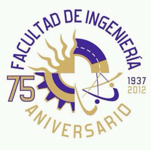 Cuenta dirigida a todo lo que sucede en la facultad. Comentarios, culereadas, ideas, TODO. Seguramente si eres @FIUADY lo entenderás.