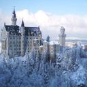 Rick Watson - @helsing318 - Twitter