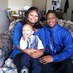 Michael Thibodeaux, Jr. (@mikhael318) Twitter profile photo Michael Thibodeaux, Jr. (@mikhael318) Twitter profile photo