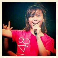 The first fansbase of Nadhifa Karimah 
Always Support @dhifa_JKT48 | @officialJKT48 |