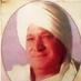 Acharya Arya Naresh (@aryanaresh1948) Twitter profile photo Acharya Arya Naresh (@aryanaresh1948) Twitter profile photo