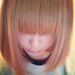 SOFINAX's profile picture. サドンアタック元日本代表