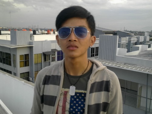 NLedpro's profile picture. 