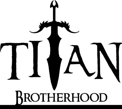 competitive call of duty clan