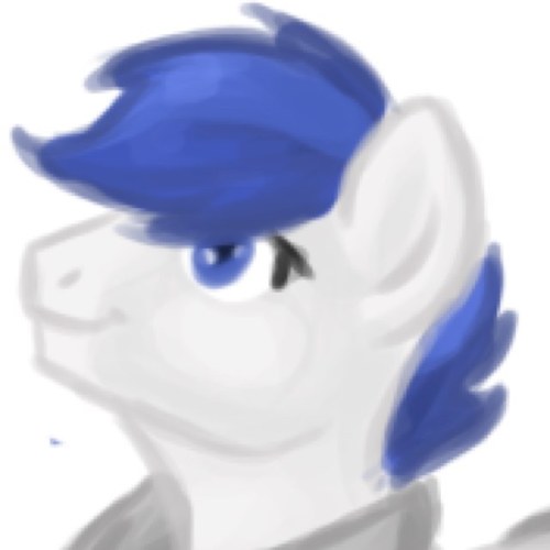 Father to @mlp_Flashy. Doctor of medicine.