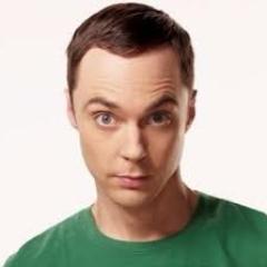 Sheldon Cooper Fan
You wanna know a secret? I am Bat Man!!
Avid Reader and Fanatic Cricket Fan
