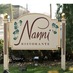 Nanni Ristorante (@ristorantenanni) Twitter profile photo Nanni Ristorante (@ristorantenanni) Twitter profile photo
