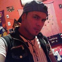 Hss T (@voltushss) 's Twitter Profile