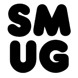 SmugFilm's profile picture. Film Blog / Podcast, 2013-2016
