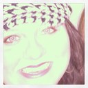 sarah haddon - @sarahlindsey99 - Twitter