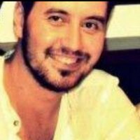 emre_tulu (@emrtulu) 's Twitter Profile Photo