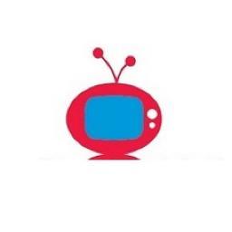 A free telenovela resource with information on telenovelas, actors, directors, producers. Outstanding free telenovela video source, coming soon!