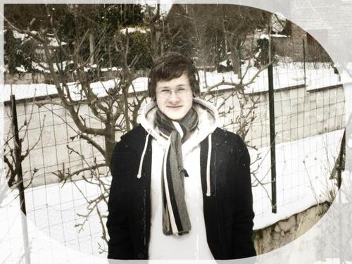 my_doudou's profile picture. .