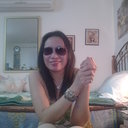 veronica escoto - @veronica_leony - Twitter