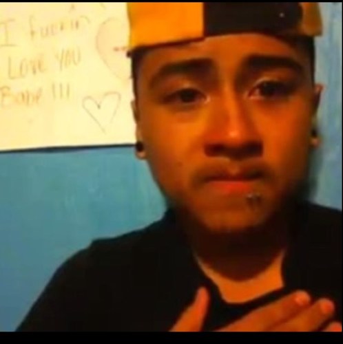 Babe on my mamma ill change):
