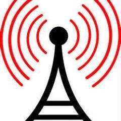 scannerteam's profile picture. jim54880@outlook.com