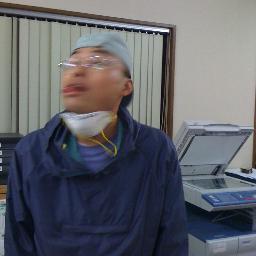 shoukanbot's profile picture. ラストサムライshoukanの名言集です。