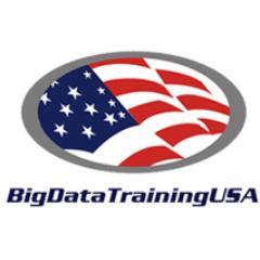 We are a US based company, headquartered in New York, providing IT Training globally.