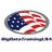 BigData_USA's profile image