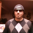 josh comstock - @ComstockJosh - Twitter