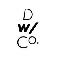 Design With Company (@designwithco) 's Twitter Profile
