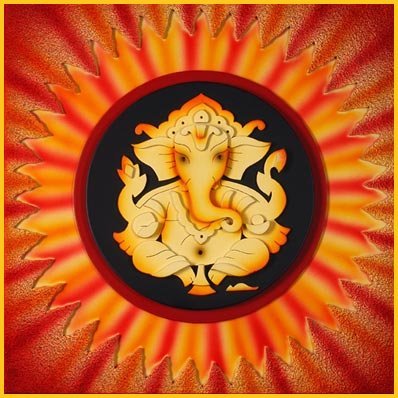 Unternehmensberatung - Selbstständig - Handelsschule Zürich, Bank - Netzwerker - Gastgeber - Ausbilder FA, dipl. Yoga & Meditation - Lehrer.
