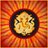 belapete's profile image