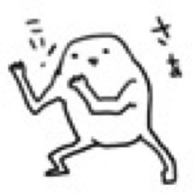 チンムギ リュックも可愛いね T Co 2tlli8q5aw Twitter