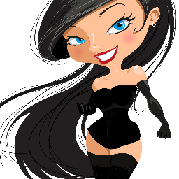 We are an online business that sells beautiful lingerie for ladies who are UK sizes 14+