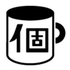 kojincafe's profile picture. 全国の頑張る個人経営カフェを紹介するサイト個人カフェ.comです。
サイトの更新情報をはじめ、個人カフェ情報をつぶやいていきます。

サイトはこちら
http://t.co/99WDk30cOt