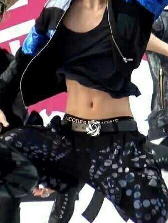 exo-k sehun(bot).追放用          本垢  sehun_bot_03