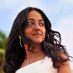 Aminath Shihab (@amishihab) Twitter profile photo