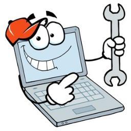 Laptop repair online is one of the best Laptop Repair Specialists in London. Our services are repairing all kinds of Laptops in London.
