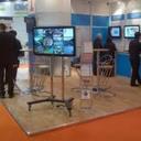 Fletcher Roth - @IraMitchell151 - Twitter