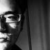 Aditya Joshi (@adie_josh) Twitter profile photo