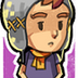 ** MOVED ACCOUNTS!! I AM NOW @danielje_ !! **