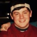 devin hughes - @devinhweldlife - Twitter