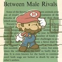 Brett Hahn - @Diabetic_Dynamo - Twitter