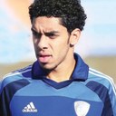3ziz al-sh3 (@001_azoz) Twitter