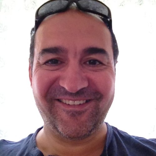 GsGsoyturk's profile picture. Manager - Parents Gateway