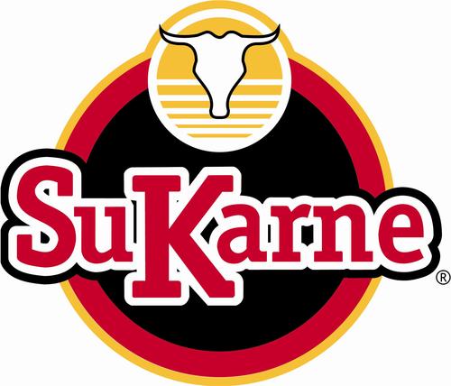 Sukarne