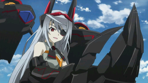 Anime Anime ~(•.•)~