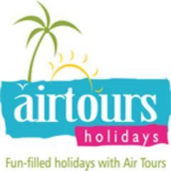We are leading travel agency in USA to offers various Holiday Packages for worldwide tourist destination.